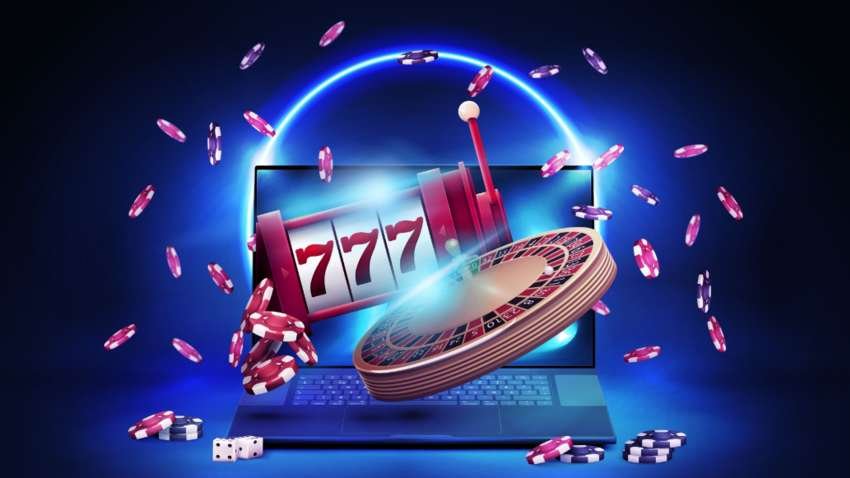 Casino Wild.io UK Experience Gaming Like Never Before Casino Wild.io UK Experience Gaming Like Never Before
