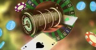 Casobet Online Casino UK Your Ultimate Gaming Destination -186295466