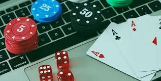 Desfrutando dos Melhores Casinos Online com Bónus