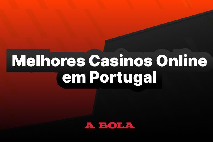 Desfrutando dos Melhores Casinos Online com Bónus