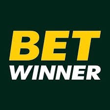 Discover the Best Betting Experience with Betwinner 1984195597 Discover the Best Betting Experience with Betwinner 1984195597