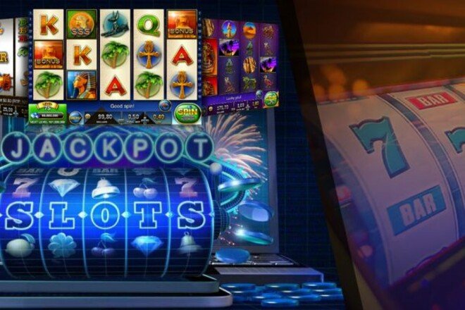 Discover the Ocean Breeze Casino An Ultimate Online Gaming Experience in the UK