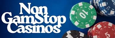 Discover the World of Non Gamstop Casinos Freedom and Entertainment