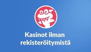 Euteller Kasinot Vertaile ja Valitse Parhaat Pelipaikat