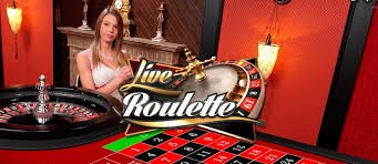 Experience Live Roulette Not on Gamstop A Comprehensive Guide