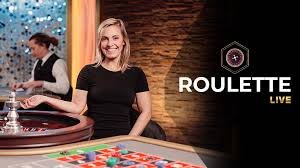 Experience Live Roulette Not on Gamstop A Comprehensive Guide
