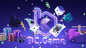 Experience the Thrill of BC Game Plinko The Classic Game Experience the Thrill of BC Game Plinko The Classic Game