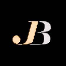 Experience the Thrill of JB Casino Online 1981342472