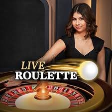 Experience the Thrill of Live Roulette - A Comprehensive Guide Experience the Thrill of Live Roulette - A Comprehensive Guide