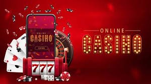Experience the Thrill of Online Gaming at Olymp Casino -814730981