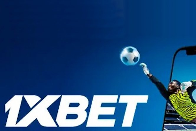 Experience Top-notch Gaming at 1xbet Online Casino Cameroon