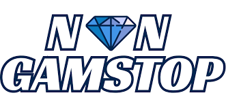 Explore the Best Online Casinos Not on Gamstop