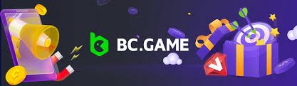 Explore the Exciting World of BC Game Play Casino -685263528 Explore the Exciting World of BC Game Play Casino -685263528