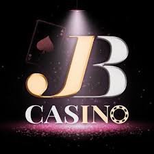 Explore the Exciting World of JB Casino Online Games