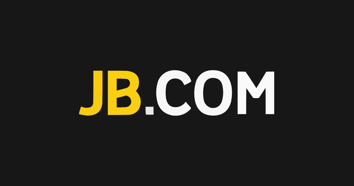 Explore the Exciting World of JB Casino Online Games