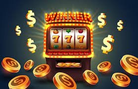 Explore the Thrills at BigWins Casino & Sportsbook