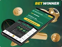 Exploring the BetWinner Platform A Comprehensive Guide -316908059