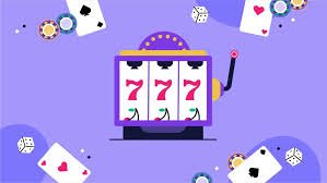 Gratis Free Spins Uden Indbetaling Sådan Fungerer Det