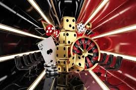Guida ai Casino con Deposito Minimo di 5€