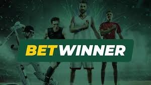 How to Sign Up for BetWinner A Complete Guide