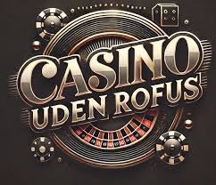 Hvor kan man spille hvis En guide til online casinoer 908658847 Hvor kan man spille hvis En guide til online casinoer 908658847