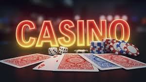 I Migliori Casinò Non AAMS che Pagano 1000791628 I Migliori Casinò Non AAMS che Pagano 1000791628