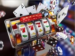 I Migliori Casino Online con Minimo Deposito di 5 Euro 812925425