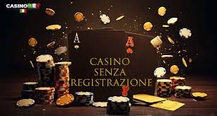 I Migliori Casinò Online Stranieri nel 2023
