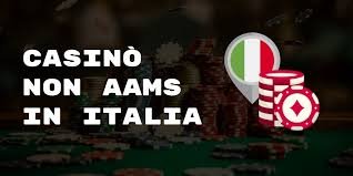 I Migliori Casinò Online Stranieri nel 2023