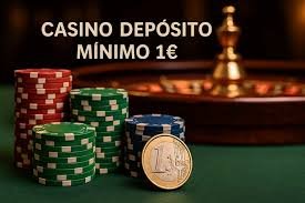 I Vantaggi degli Online Casinò che Accettano Skrill I Vantaggi degli Online Casinò che Accettano Skrill
