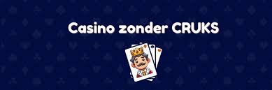 Klarna Casino Sites Een Gids voor Spelers 1560123800 Klarna Casino Sites Een Gids voor Spelers 1560123800