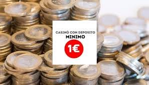 Le Migliori Recensioni sui Casinò non AAMS Le Migliori Recensioni sui Casinò non AAMS