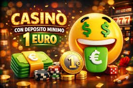 Le Migliori Recensioni sui Casinò non AAMS Le Migliori Recensioni sui Casinò non AAMS