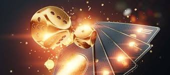 Legjobb Online Baccarat Kaszinók Fedezd fel a Legjobb Játékélményeket