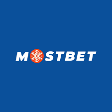 Mostbet Belarus Onlayn İdman Mərcləri və Casino Oyunları 1304072316 Mostbet Belarus Onlayn İdman Mərcləri və Casino Oyunları 1304072316