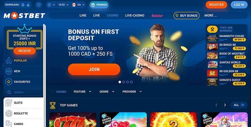 Mostbet Belarus Onlayn İdman Mərcləri və Casino Oyunları 1304072316 Mostbet Belarus Onlayn İdman Mərcləri və Casino Oyunları 1304072316