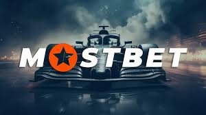 Mostbet Giriş Online İdarəetmə və Əyləncə Dünyası