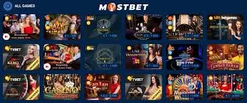 Mostbet Qırğızıstanda Ən Yaxşı Onlayn İdman Mərcləri Tətbiqi Mostbet Qırğızıstanda Ən Yaxşı Onlayn İdman Mərcləri Tətbiqi