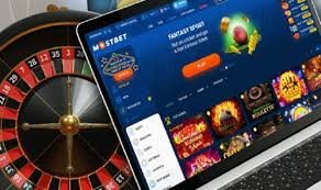 Mostbet Uğurlu İdman Mərcləri və Proqnozlar Mostbet Uğurlu İdman Mərcləri və Proqnozlar