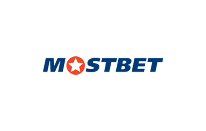 Mostbet Uğurlu İdman Mərcləri və Proqnozlar Mostbet Uğurlu İdman Mərcləri və Proqnozlar