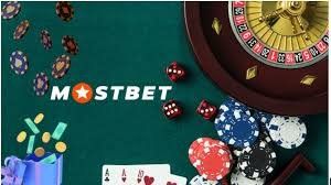 Mostbet Uğurlu İdman Mərcləri və Proqnozlar Mostbet Uğurlu İdman Mərcləri və Proqnozlar