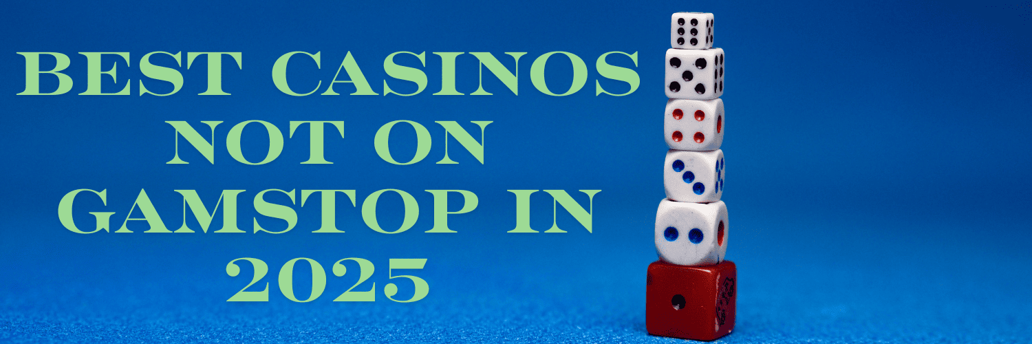 Non Gamstop Casinos A Comprehensive Guide for Players