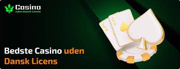 Online Casino Uden Licens Fordele og Ulemper 687676847