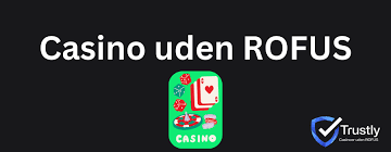 Online Casinoer uden MitID - Find din Ideelle Spilleoplevelse Online Casinoer uden MitID - Find din Ideelle Spilleoplevelse