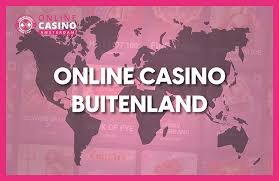 Ontdek de Voordelen van Casino's Zonder CRUKS 313869784