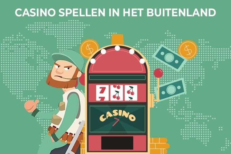 Ontdek de Voordelen van Casino's Zonder CRUKS 313869784