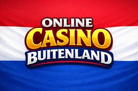 Ontdek de Voordelen van Casino's Zonder CRUKS 313869784