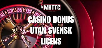 Spela på Casino med Minsta Insättning - Bästa Tips & Råd