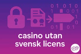 Spela på Casino med Minsta Insättning - Bästa Tips & Råd