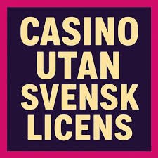 Spela på Casino med Minsta Insättning - Bästa Tips & Råd